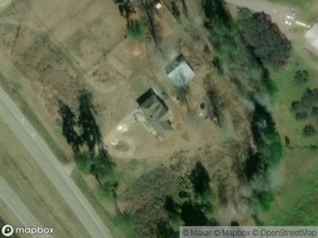 House for sale in Alabama
