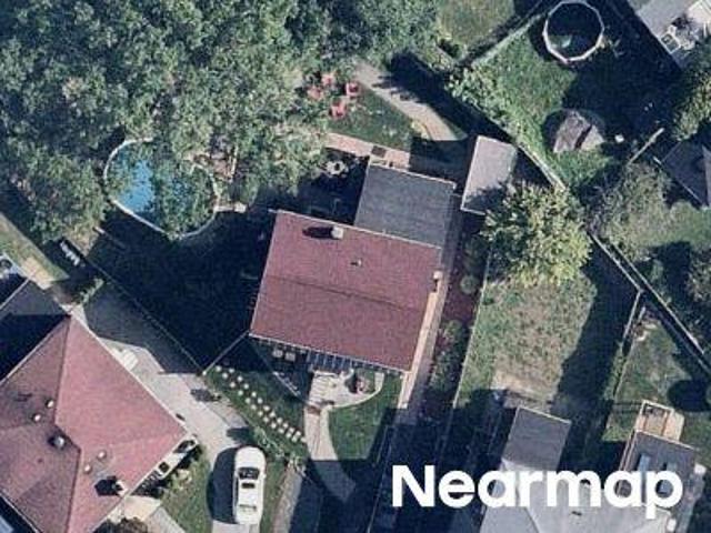 House for sale in Glenwood, New York