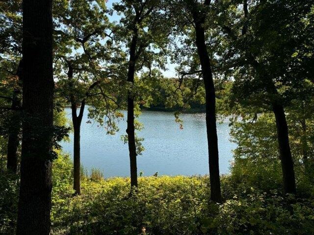 Land for sale in Plymouth Land for sale in Plymouth