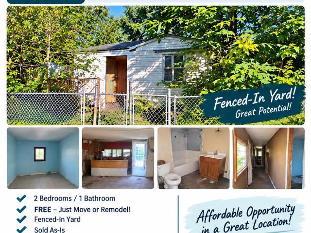 Apartment for rent in Eagle Mills, City of Troy
