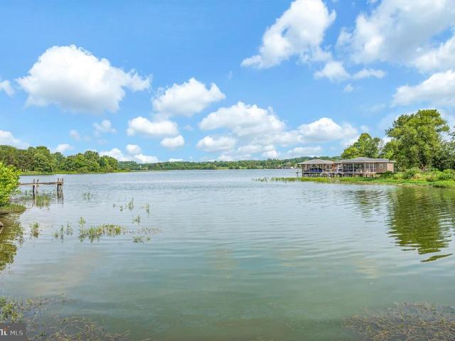 Land for sale in Virginia