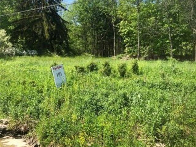 House for sale in Ithaca, New York