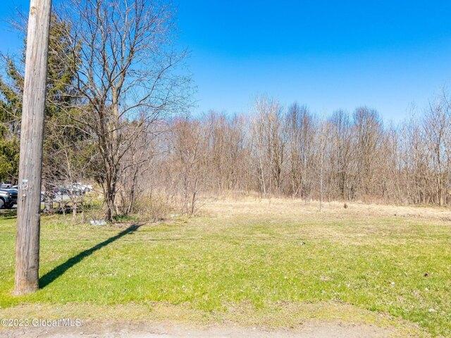 Land for sale in Latham