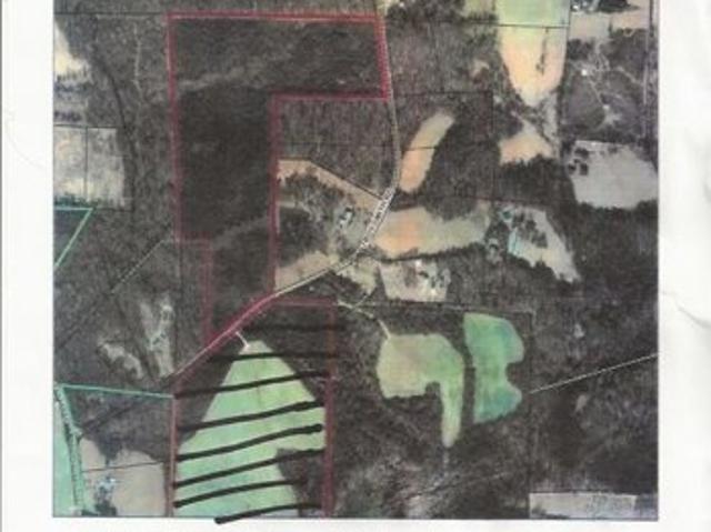 Land for sale in Liberty Land for sale in Liberty