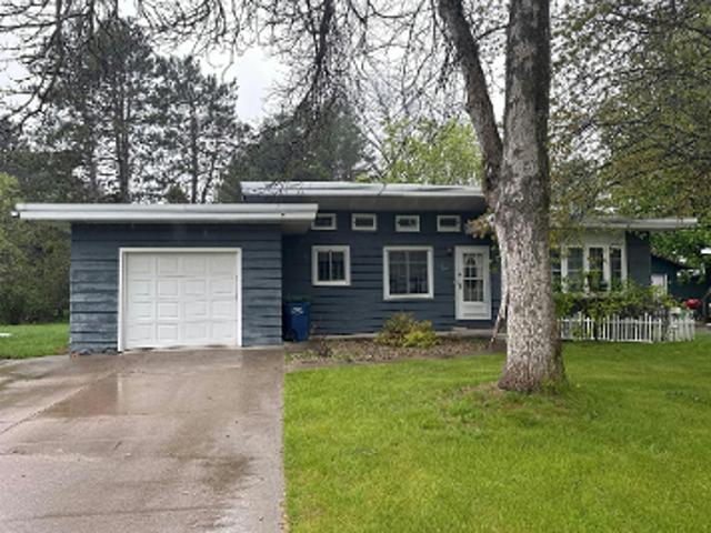 House for sale in Marathon, Wisconsin