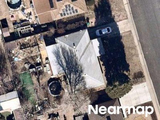 House for sale in Arapahoe, Colorado