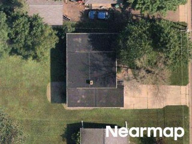 House for sale in Marathon, Wisconsin