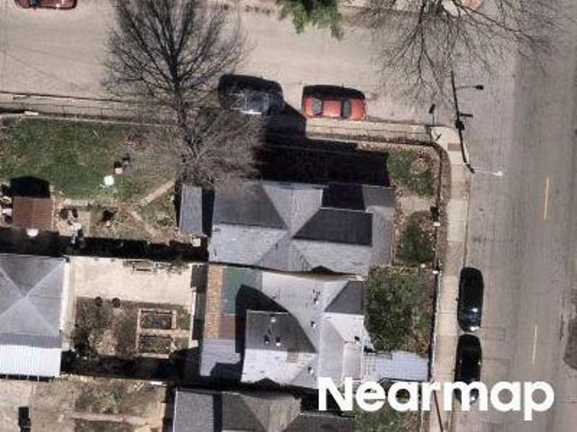 House for sale in Kossuth Colony Historic District, Dayton