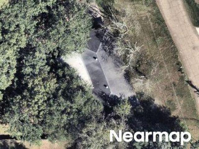 House for sale in Harding Heights, Baton Rouge