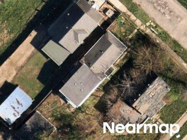 House for sale in Lucas, Ohio