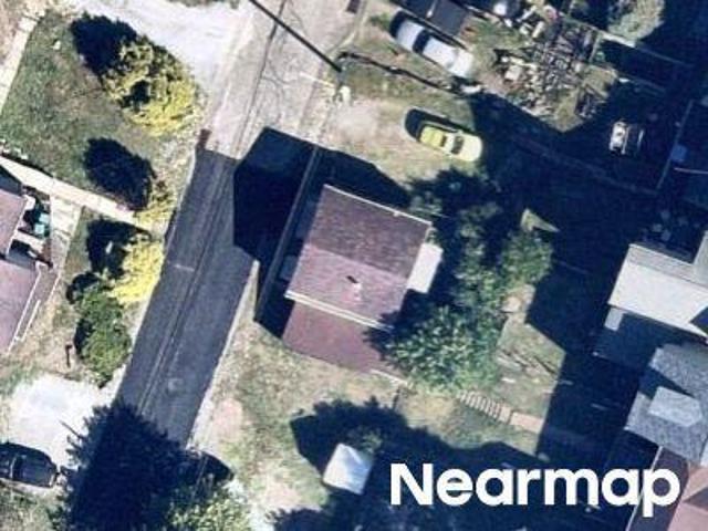 House for sale in Pennsylvania