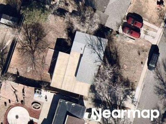 House for sale in Sable, Aurora