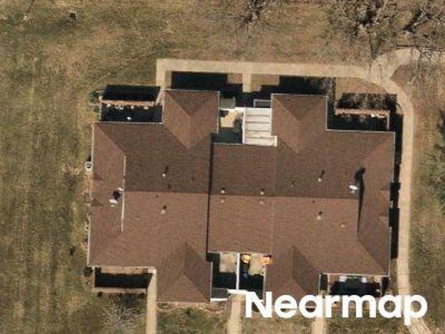 Condo for sale in Dayton