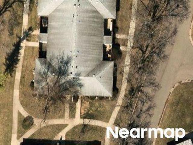 Condo for sale in Dayton