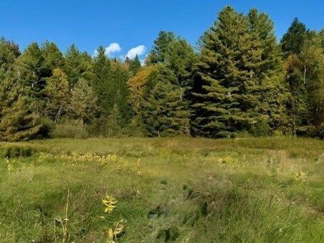 Land for sale in Troy, Vermont