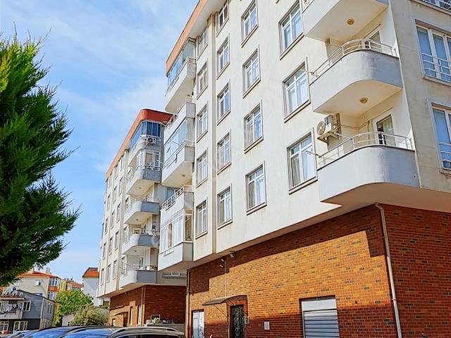Çanakkale Merkez, Çanakkale içerisinde kiralık mülk