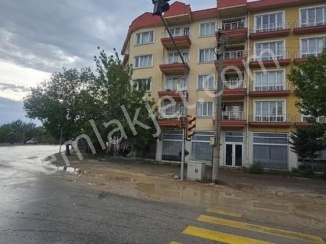 İsmetpaşa Mahallesi, Çanakkale Merkez içerisinde satılık Bina