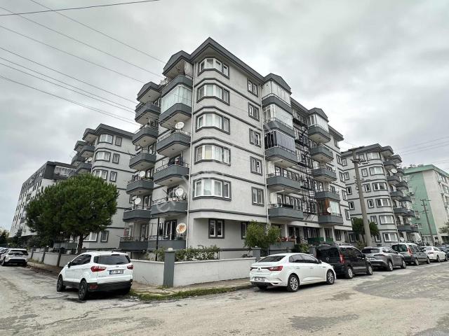 Barbaros Mahallesi, Çanakkale Merkez içerisinde kiralık mülk