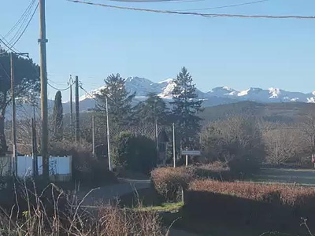 Terrain vente à Pamiers, Troye-d'ariège