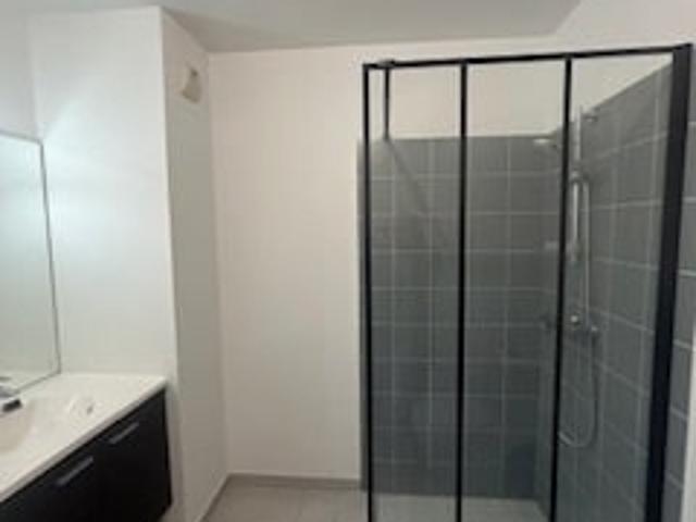 Appartement location à Troyes