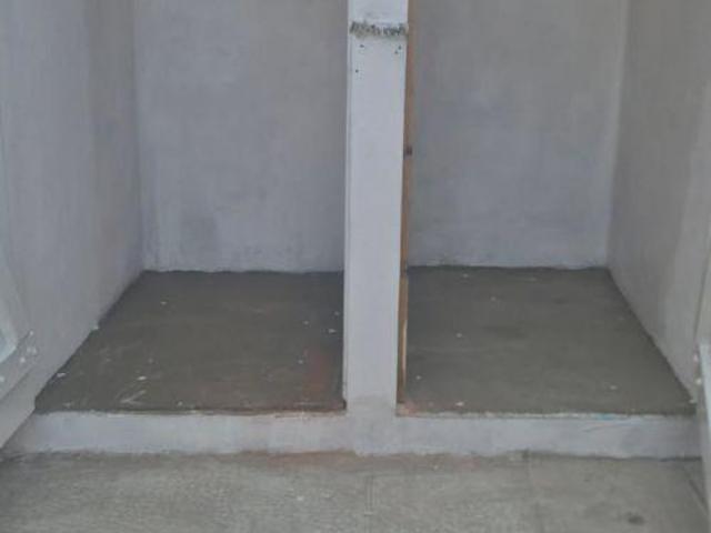 Garage location à Troyes