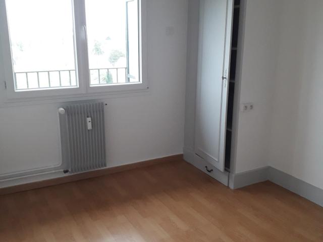 Appartement location à Troyes