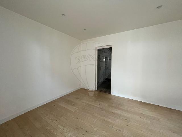 Appartement vente à Troyes