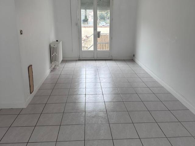 Maison vente à Troyes