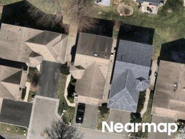Condo for sale in Sayreville, New Jersey