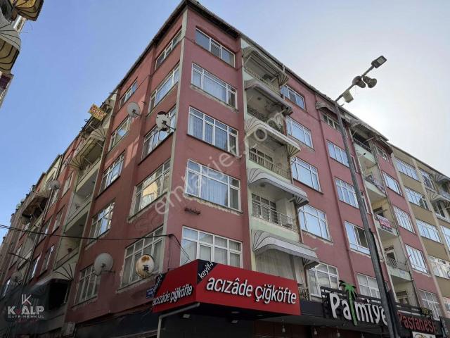 Çarşamba, Samsun içerisinde kiralık mülk