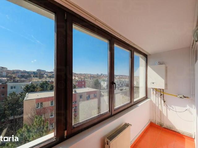 Apartament închirieri în Centru, Cluj-Napoca