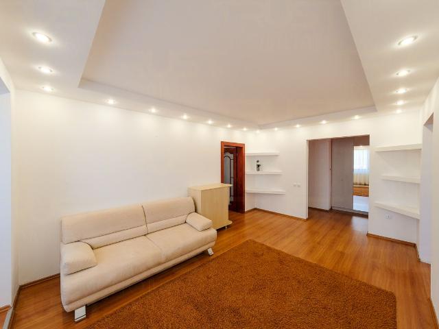 Apartament închirieri în Andrei Mureșanu, Cluj-Napoca