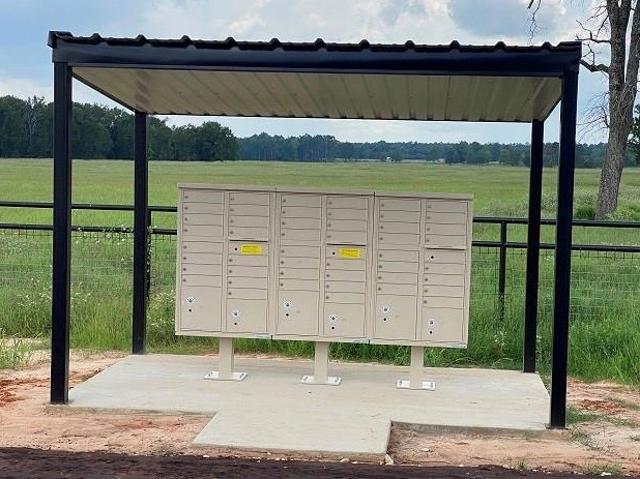 Land for sale in Leon, Texas