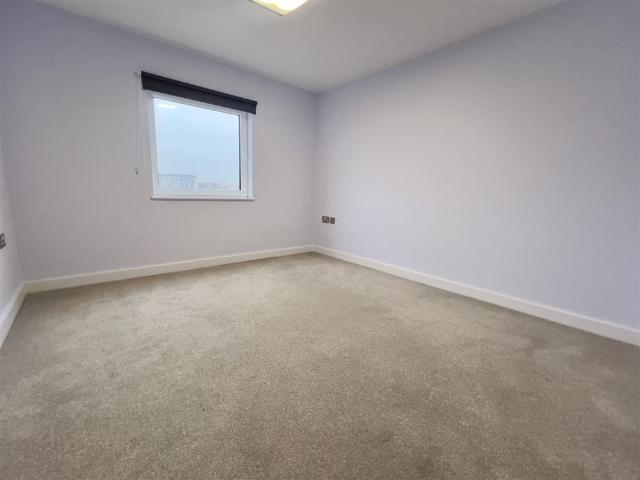 Apartment for rent in London Borough of Hounslow, Greater London