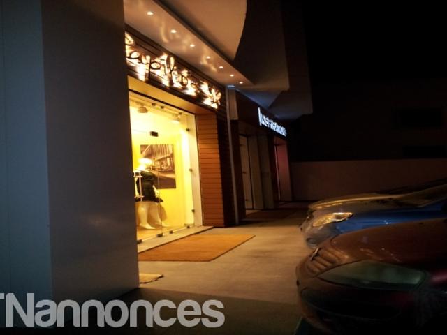 Appartement vente à Mahras