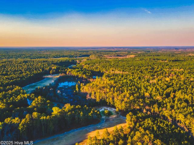 Land for sale in Scotland, North Carolina