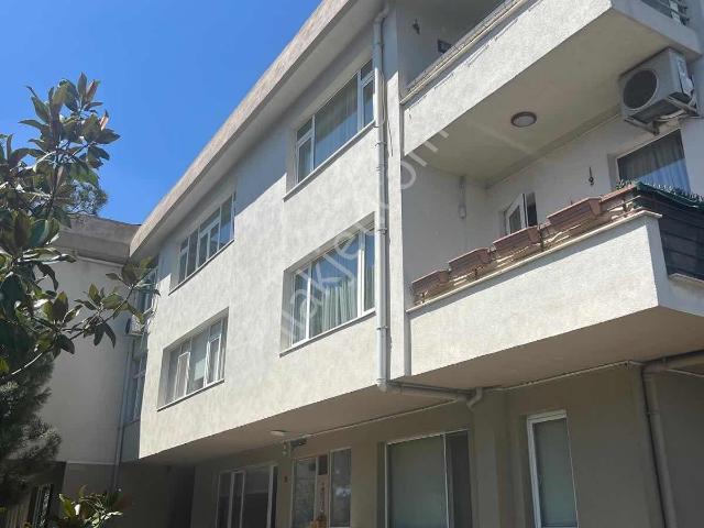 Beşiktaş, İstanbul içerisinde kiralık mülk