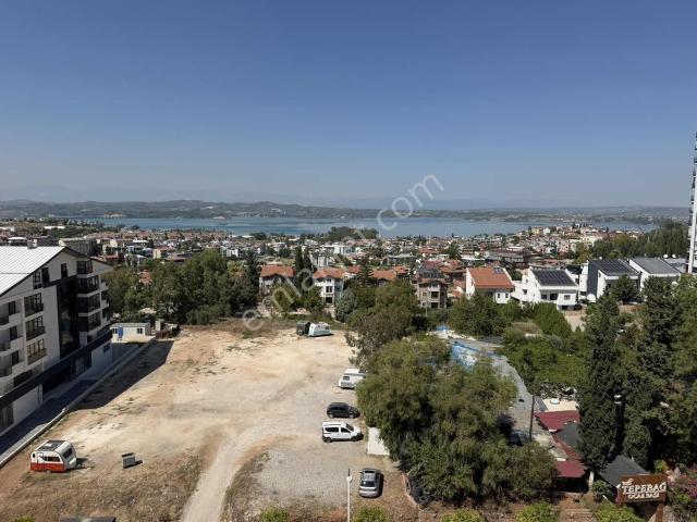 Güzelyalı Mahallesi, Çukurova içerisinde kiralık mülk