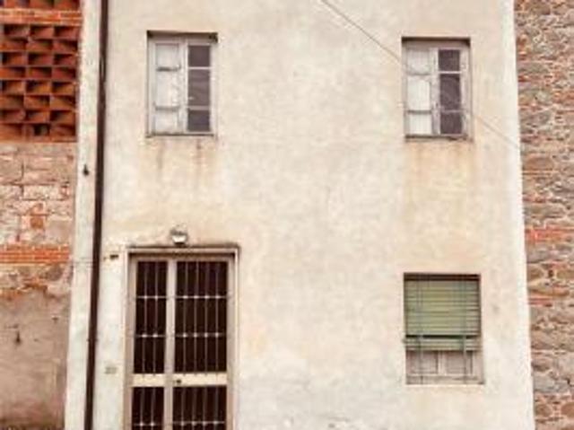 Villa Indipendente in vendita a San Colombano, Capannori