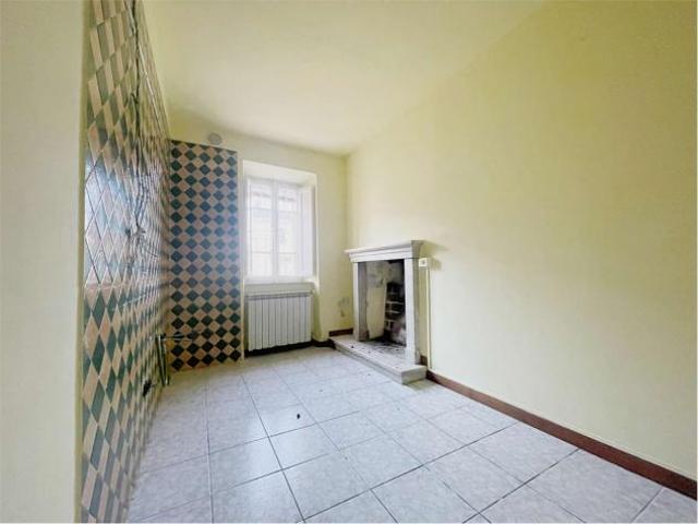 Villa Indipendente in vendita a San Colombano, Capannori