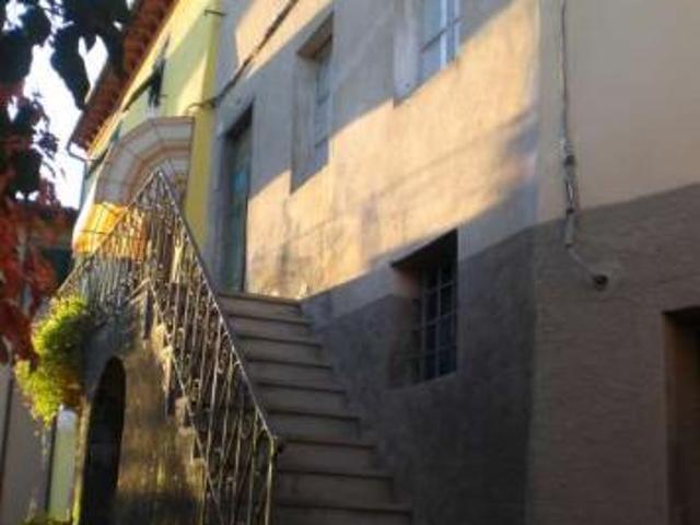 Villa Indipendente in vendita a Lappato, Capannori