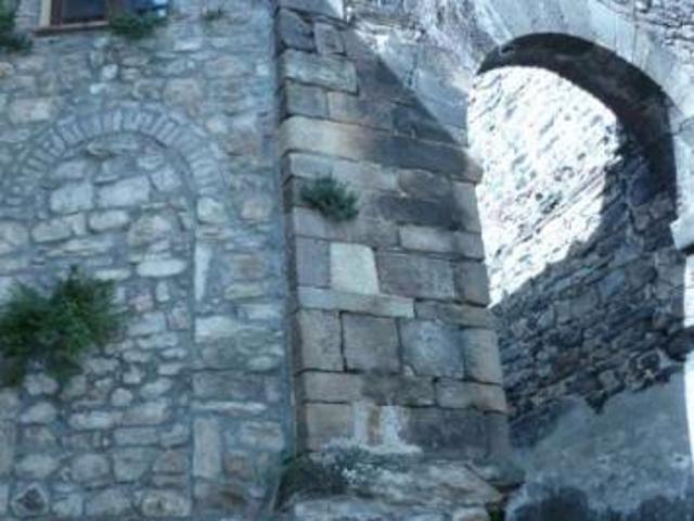 Villa Indipendente in vendita a Capannori, Toscana