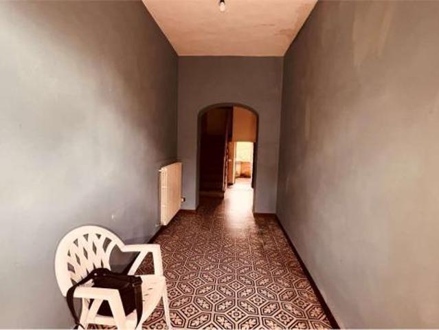 Villa Indipendente in vendita a San Colombano, Capannori