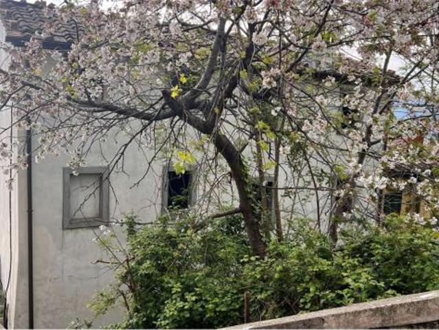 Villa Indipendente in vendita a San Ginese di Compito, Capannori