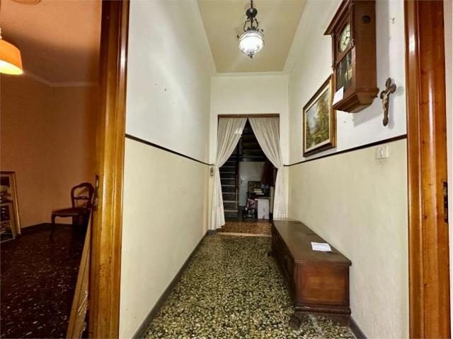 Villa Indipendente in vendita a Tempagnano di Lunata, Bagni Di Lucca Ponte