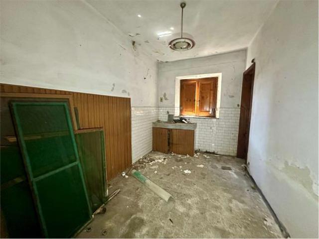 Villa Indipendente in vendita a Toringo, Capannori