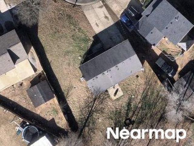 House for sale in Antioch