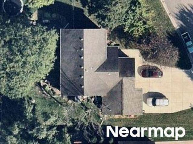 House for sale in Hastings, Minnesota