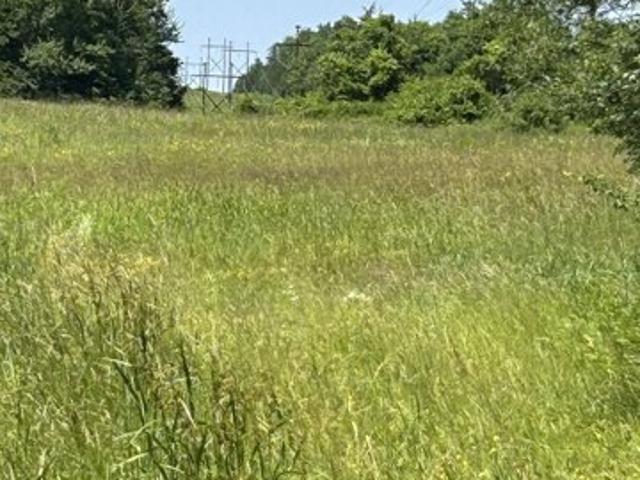 Land for sale in Milton, Vermont