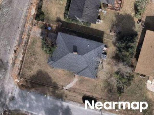 Property for sale in Barhamville Estates, Columbia